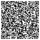 QR code with The Eastern Pines Griddle contacts