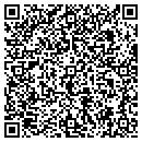 QR code with McGrath Properties contacts