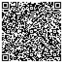 QR code with Echo Aviation Services contacts