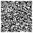 QR code with Southern Caterers contacts