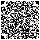 QR code with New Hanover County Comm contacts