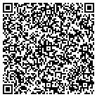 QR code with New Design Custom Woodwork contacts
