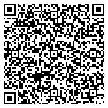 QR code with Techmet contacts