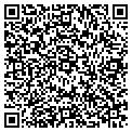 QR code with House of Joshua Inc contacts