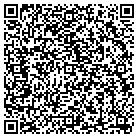 QR code with Mt Pilot Self Storage contacts