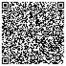 QR code with Carteret County Criminal Court contacts