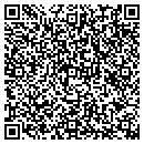 QR code with Timothy R Kroboth Atty contacts