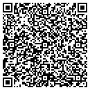 QR code with Coldwell Banker contacts
