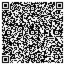 QR code with Kapp Management Service Inc contacts