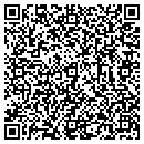 QR code with Unity Power House Church contacts