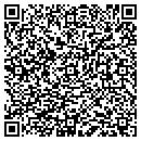 QR code with Quick & Go contacts