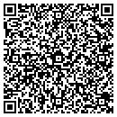 QR code with Amerimex Engineering contacts