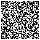 QR code with Pat's Flowers & Gifts contacts