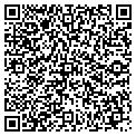 QR code with USA Atm contacts
