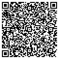 QR code with Hanscomb contacts