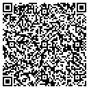 QR code with Alex F Alexander DDS contacts
