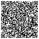 QR code with National Atlantic Envelope contacts
