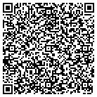 QR code with Tesmic System Service Inc contacts