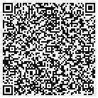 QR code with Tesmic System Service Inc contacts