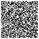 QR code with Spa Red Corp contacts