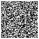 QR code with Koury Built Inc contacts