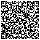 QR code with Lee's Pest Control contacts