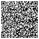 QR code with Reese Dairy Farm contacts