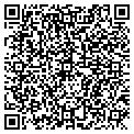 QR code with Richard Silvers contacts
