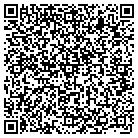 QR code with Siemens Energy & Automation contacts