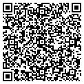 QR code with Matco Tools contacts