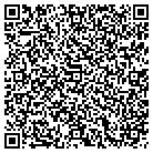 QR code with Saddleback Valley Outpatient contacts