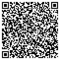 QR code with Susie Borcuk Design contacts