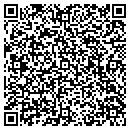 QR code with Jean Pool contacts