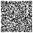 QR code with Als Masonry contacts