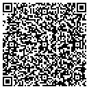 QR code with Joseph D Adams DDS contacts