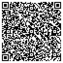 QR code with Pinehurst Company The contacts