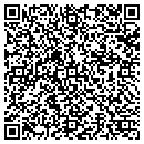 QR code with Phil Clark Cabinets contacts