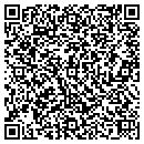 QR code with James C Briley Jr CPA contacts