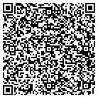 QR code with Mills Construction contacts