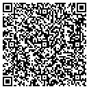 QR code with Key Wireless contacts