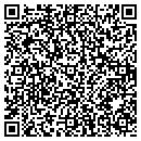 QR code with Saint Marys C P H Church contacts