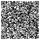 QR code with Piper Pest Control Inc contacts