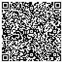 QR code with Dara Van Deusen contacts