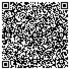 QR code with Hubbard ISA Service Center contacts