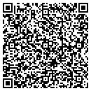 QR code with Accounting Network contacts
