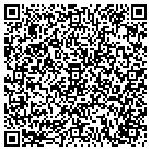 QR code with Coastal Cactus Sw Restaurant contacts