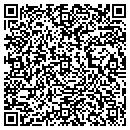 QR code with Dekoven Forge contacts