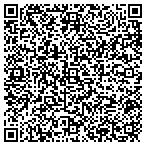 QR code with Fayetteville Waste & Oil Service contacts