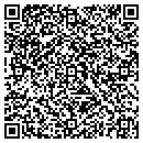 QR code with Fama Printing Service contacts