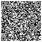 QR code with Goodwill Inds of Eastrn NC contacts